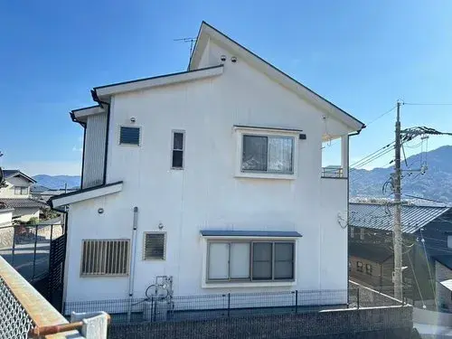 4LDK Hiroshima City Hiroshima Prefecture (2)