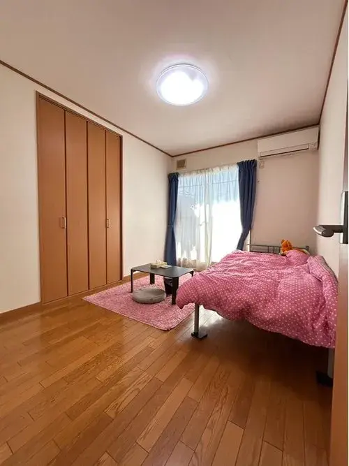 4LDK Hiroshima City Hiroshima Prefecture (11)