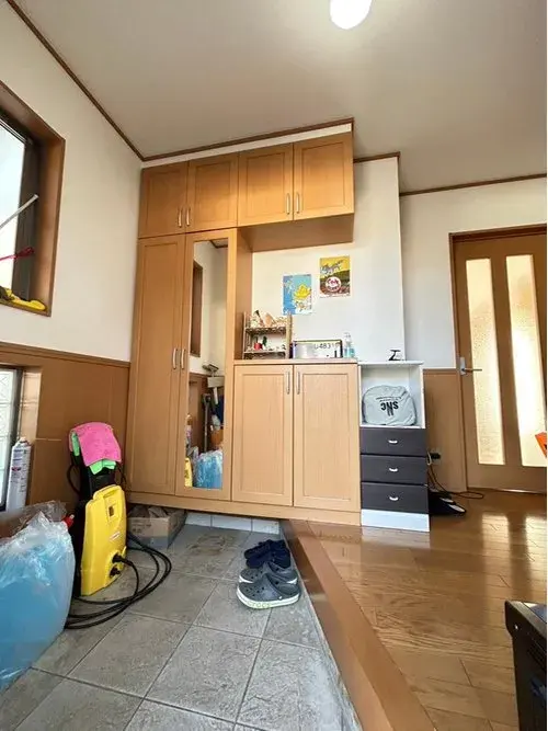 4LDK Hiroshima City Hiroshima Prefecture (14)