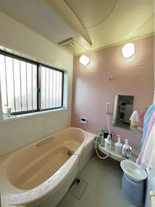 4LDK Hiroshima City Hiroshima Prefecture (18)