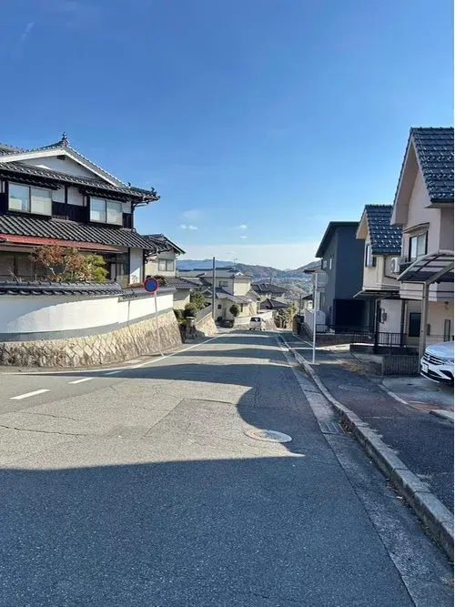 4LDK Hiroshima City Hiroshima Prefecture (4)