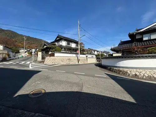 4LDK Hiroshima City Hiroshima Prefecture (5)