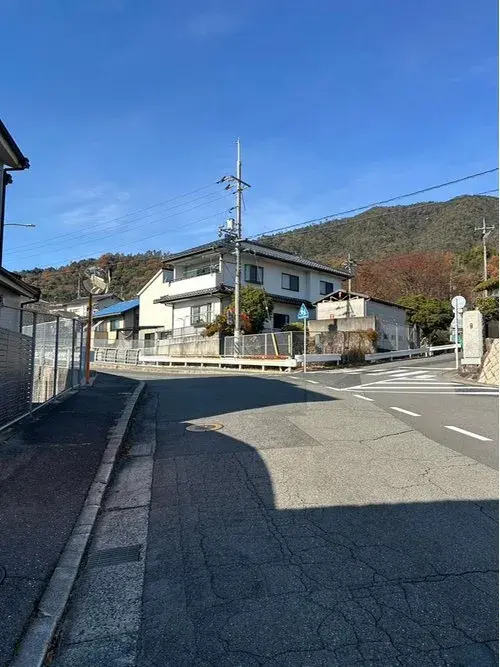 4LDK Hiroshima City Hiroshima Prefecture (6)