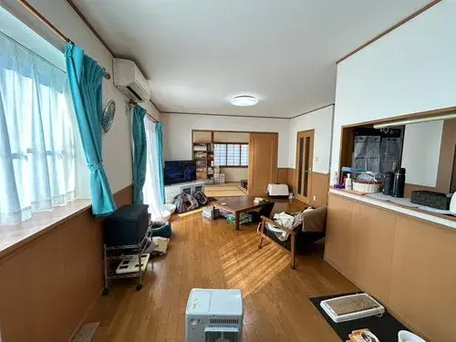 4LDK Hiroshima City Hiroshima Prefecture (10)