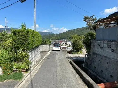 Slide 2