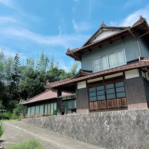6DK Higashihiroshima City Hiroshima Prefecture Property (2)