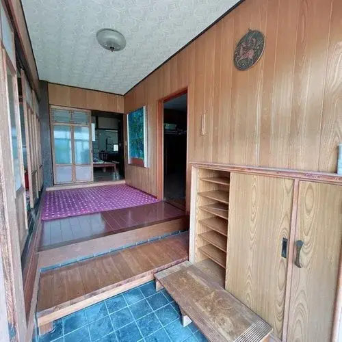 6DK Higashihiroshima City Hiroshima Prefecture Property (11)