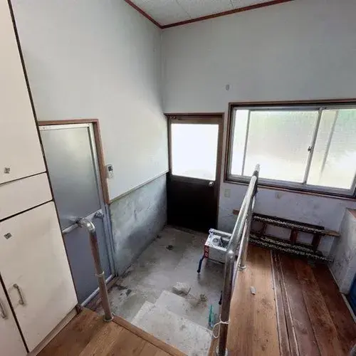 6DK Higashihiroshima City Hiroshima Prefecture Property (12)
