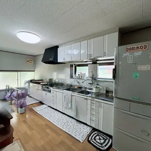 6DK Higashihiroshima City Hiroshima Prefecture Property (13)