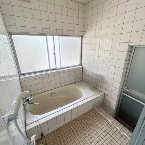 6DK Higashihiroshima City Hiroshima Prefecture Property (14)