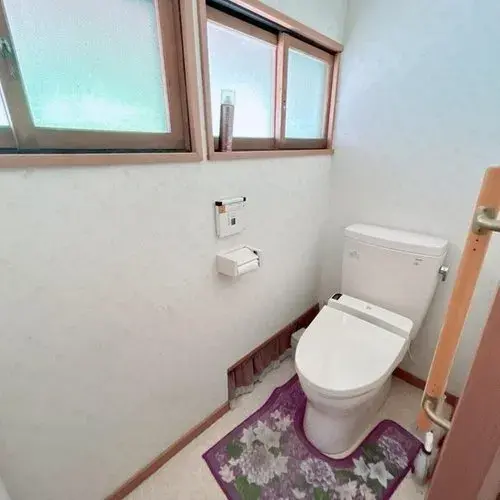 6DK Higashihiroshima City Hiroshima Prefecture Property (15)