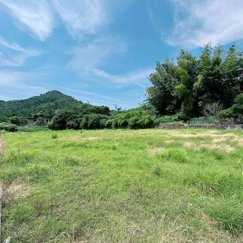 6DK Higashihiroshima City Hiroshima Prefecture Property (16)