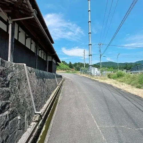 6DK Higashihiroshima City Hiroshima Prefecture Property (4)
