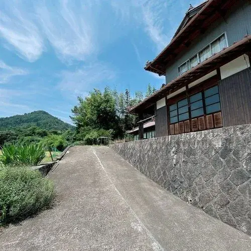 6DK Higashihiroshima City Hiroshima Prefecture Property (5)