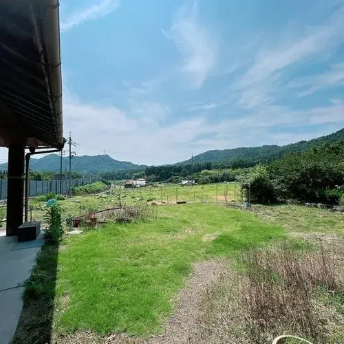 6DK Higashihiroshima City Hiroshima Prefecture Property (6)