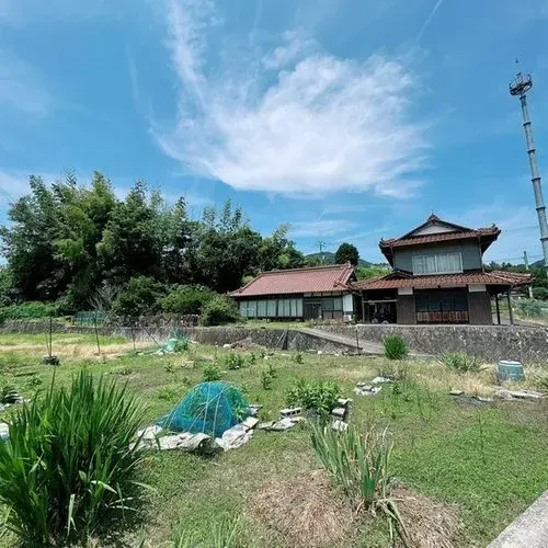 6DK Higashihiroshima City Hiroshima Prefecture Property (7)