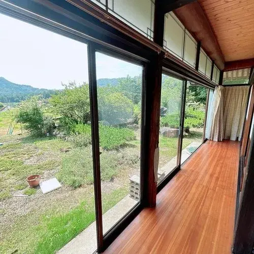 6DK Higashihiroshima City Hiroshima Prefecture Property (9)