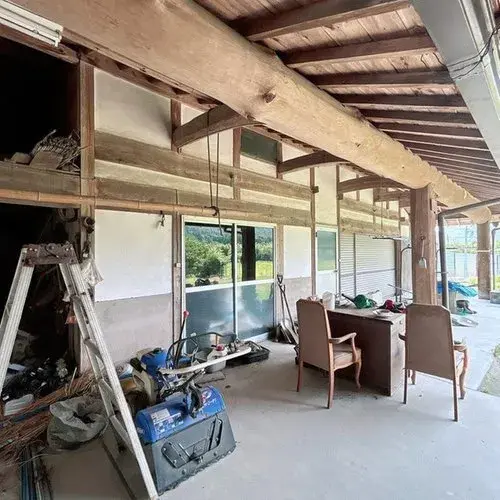 6DK Higashihiroshima City Hiroshima Prefecture Property (10)
