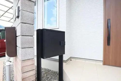 4LDK+S Property Hiroshima City Hiroshima Prefecture (11)