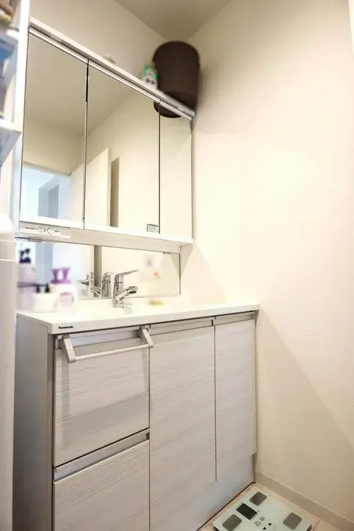 4LDK+S Property Hiroshima City Hiroshima Prefecture (12)