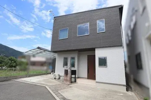 4LDK+S Property Hiroshima City Hiroshima Prefecture (3)