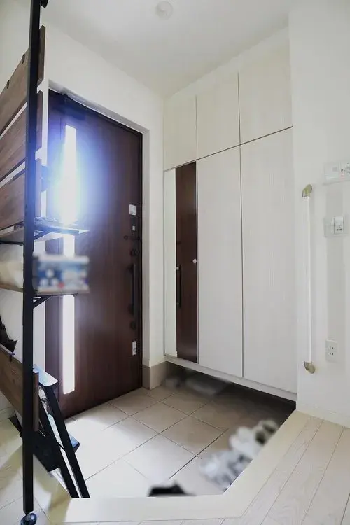 4LDK+S Property Hiroshima City Hiroshima Prefecture (4)