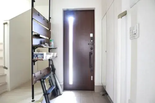 4LDK+S Property Hiroshima City Hiroshima Prefecture (5)