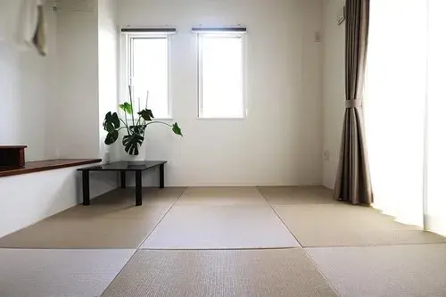 4LDK+S Property Hiroshima City Hiroshima Prefecture (6)