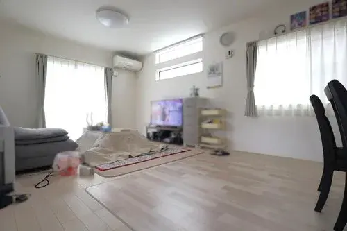 4LDK+S Property Hiroshima City Hiroshima Prefecture (7)