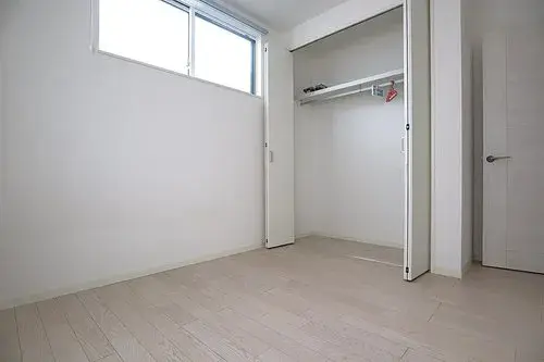 4LDK+S Property Hiroshima City Hiroshima Prefecture (9)