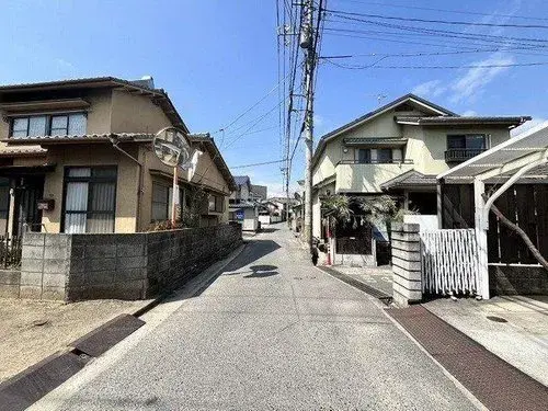 6DK福山市广岛县 (2)
