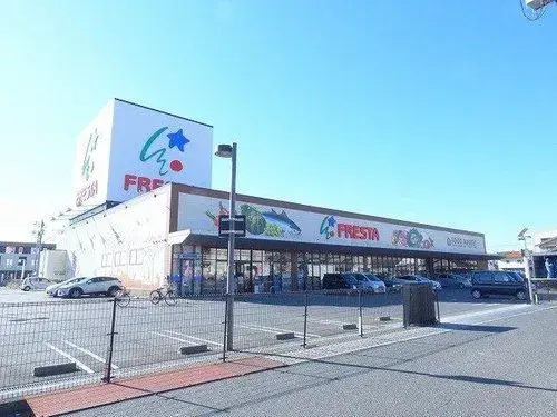 6DK福山市广岛县 (13)