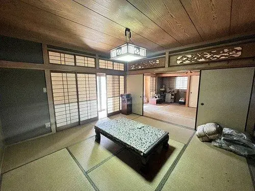 6DK福山市广岛县 (3)