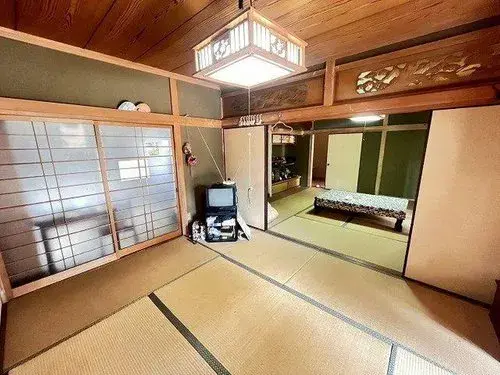 6DK福山市广岛县 (4)