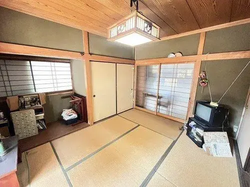 6DK福山市广岛县 (5)