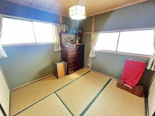 6DK福山市广岛县 (6)