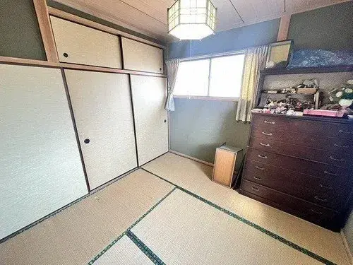 6DK福山市广岛县 (7)