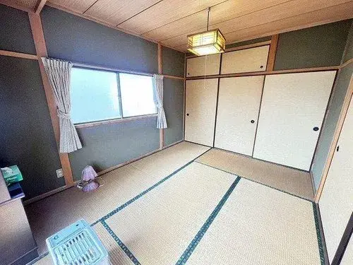 6DK福山市广岛县 (8)