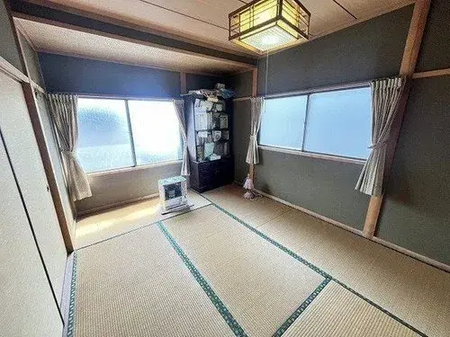 6DK福山市广岛县 (9)