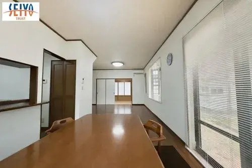 ЛДК 20+ татами, двухэтажный, Hiroshima City Hiroshima Prefecture (2)