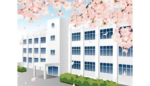 5DK Property Fukuyama City Hiroshima Prefecture (11)