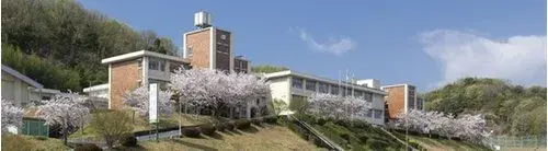 5DK Property Fukuyama City Hiroshima Prefecture (4)
