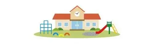 5DK Property Fukuyama City Hiroshima Prefecture (10)