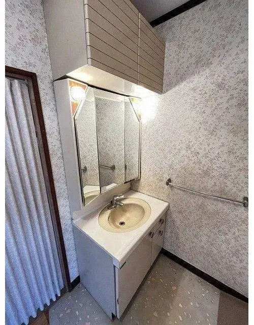 Slide 14
