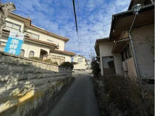 Slide 2