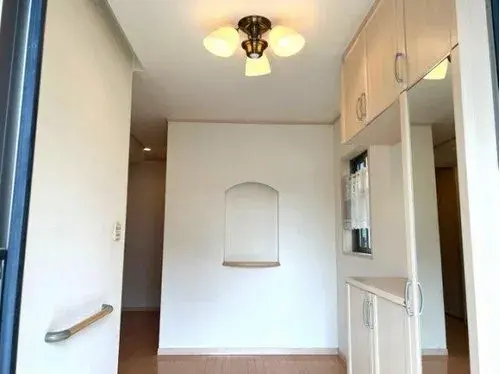 Hiroshima Prefecture Kure City 4LDK+S Property (12)