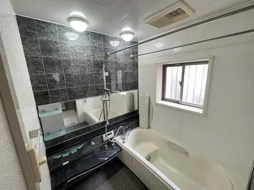 Hiroshima Prefecture Kure City 4LDK+S Property (14)