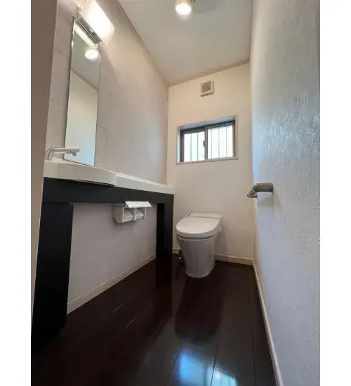 Hiroshima Prefecture Kure City 4LDK+S Property (16)