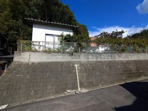 6DK Hiroshima City Hiroshima Prefecture (11)