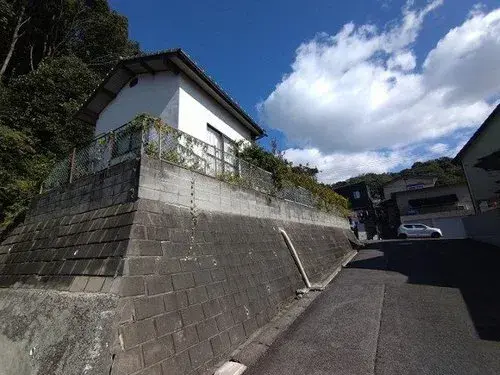6DK Hiroshima City Hiroshima Prefecture (12)